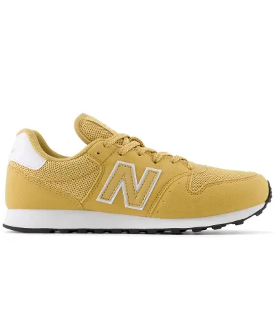 Buty New Balance W GW500MD2