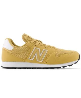 Buty New Balance W GW500MD2