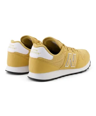 Buty New Balance W GW500MD2