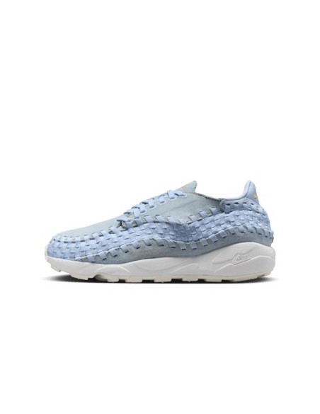 https://static.nike.com/a/images/t_default/384e6072-5d49-4189-8f26-8953b6de30a6/NIKE+AIR+FOOTSCAPE.png