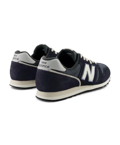 Buty New Balance sneakersy M ML373OK2