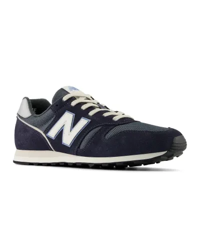 Buty New Balance sneakersy M ML373OK2