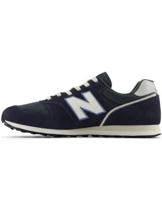 Buty New Balance sneakersy M ML373OK2