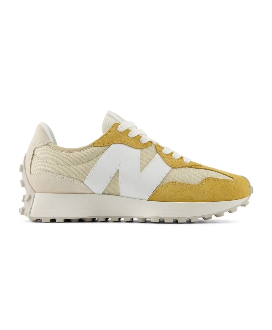 Buty New Balance unisex sneakersy U327FG