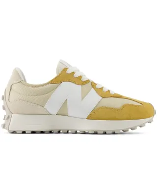 Buty New Balance unisex sneakersy U327FG