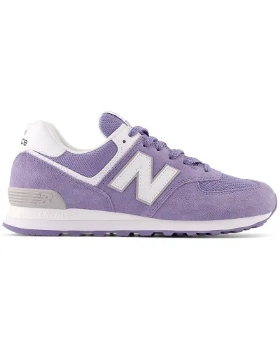 Buty New Balance unisex U574RWE