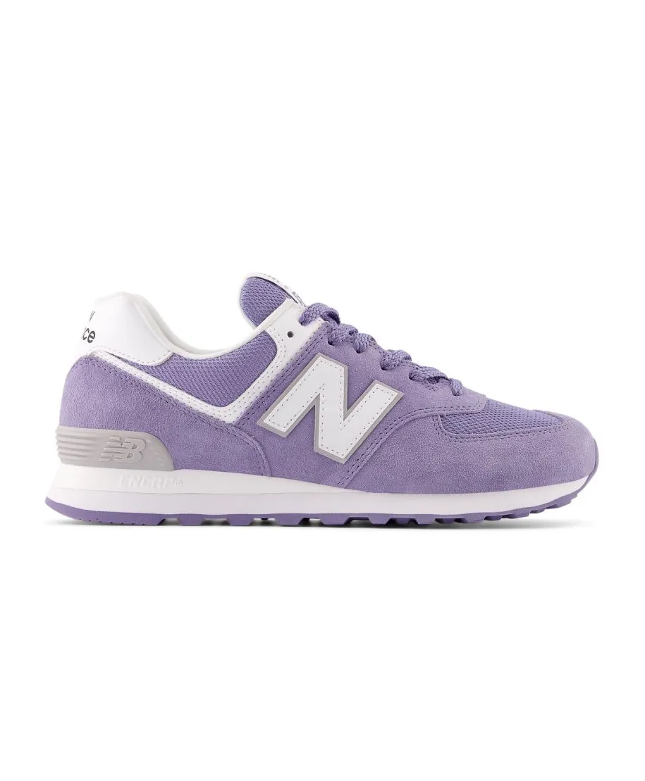 Buty New Balance unisex U574RWE