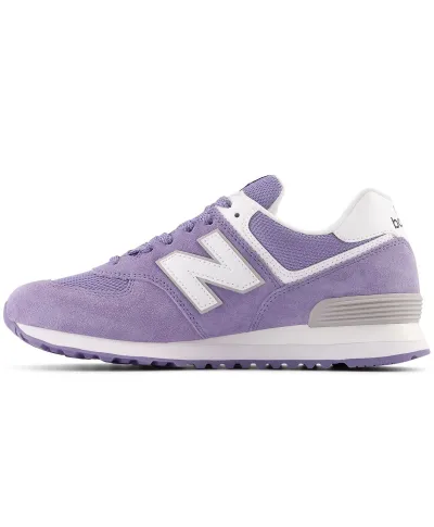 Buty New Balance unisex U574RWE