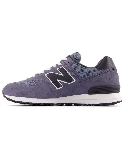 Buty New Balance unisex U574GGE