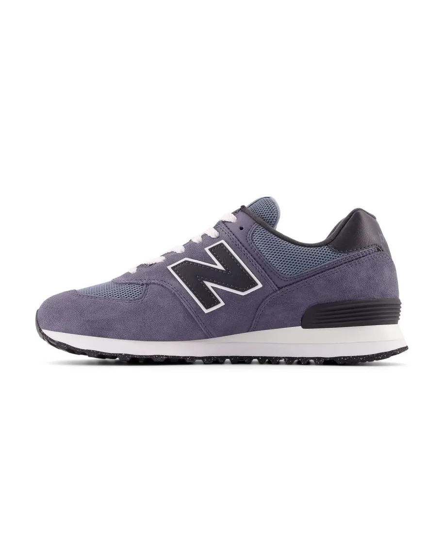 Buty New Balance unisex U574GGE