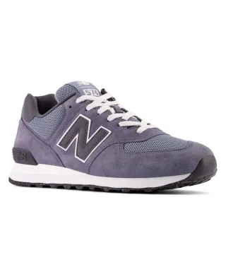 Buty New Balance unisex U574GGE