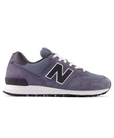 Buty New Balance unisex U574GGE