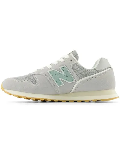 Buty New Balance sneakersy W WL373TK2