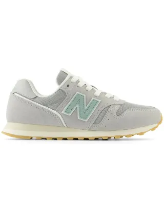 Buty New Balance sneakersy W WL373TK2