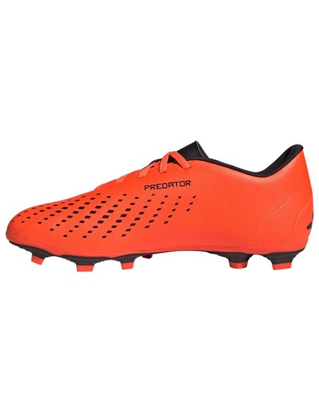 Buty piłkarskie adidas Predator Accuracy.4 FG M GW4603