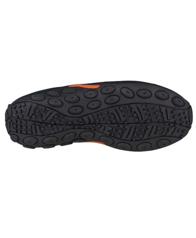 Buty Merrell Jungle Moc M J60787