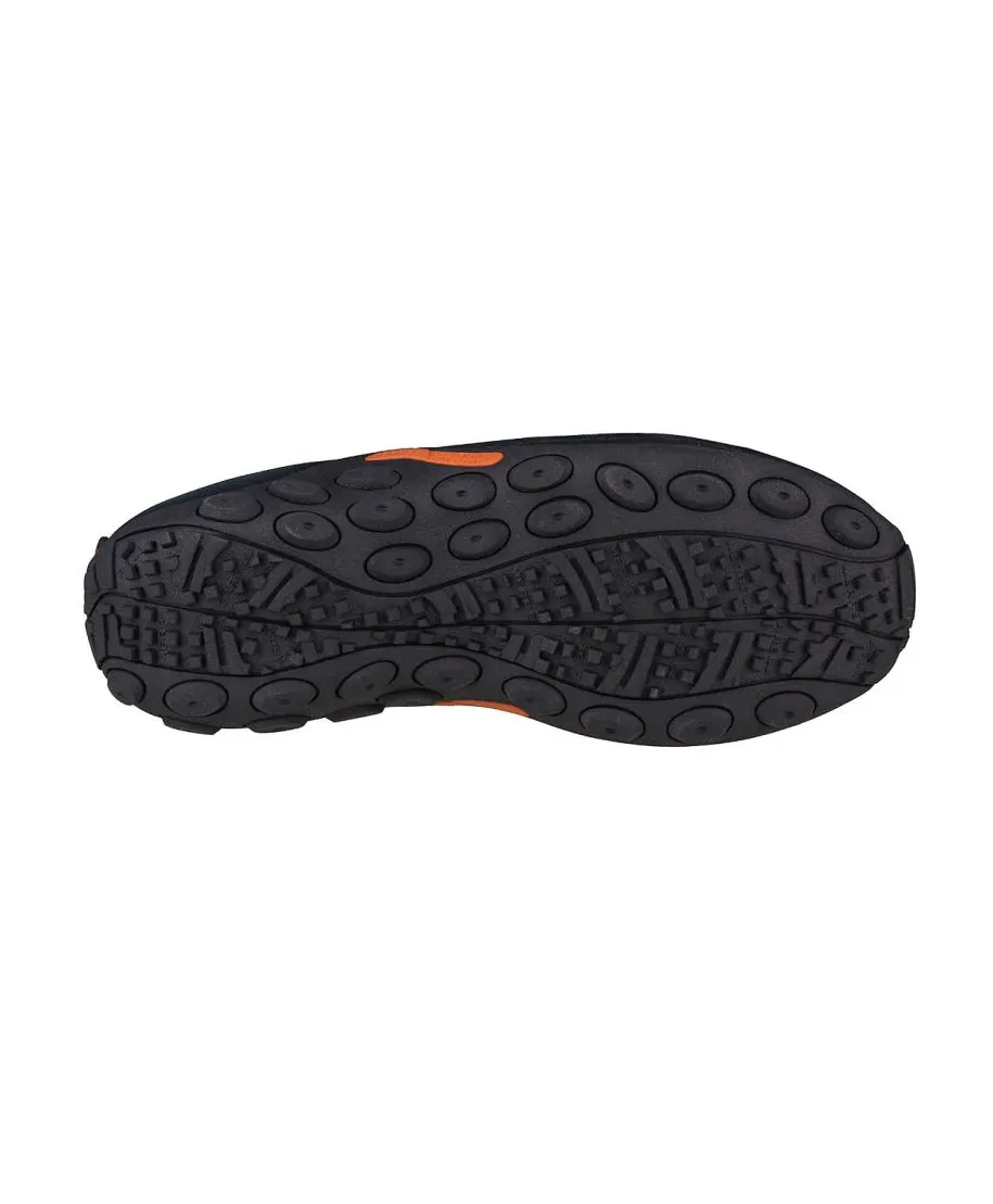 Buty Merrell Jungle Moc M J60787