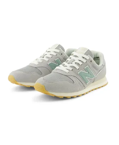 Buty New Balance sneakersy W WL373TK2