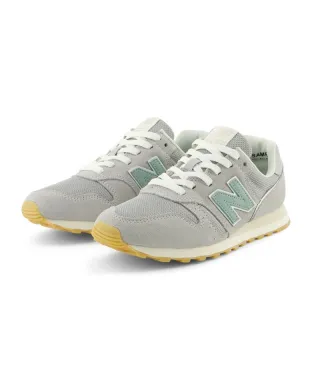 Buty New Balance sneakersy W WL373TK2