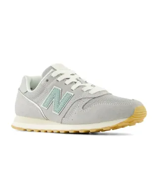 Buty New Balance sneakersy W WL373TK2