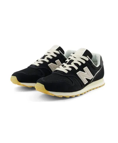 Buty New Balance sneakersy W WL373TN2