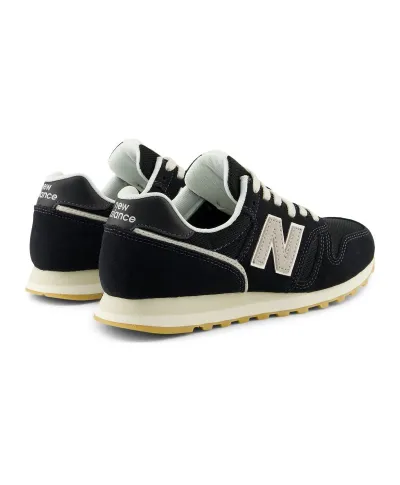 Buty New Balance sneakersy W WL373TN2