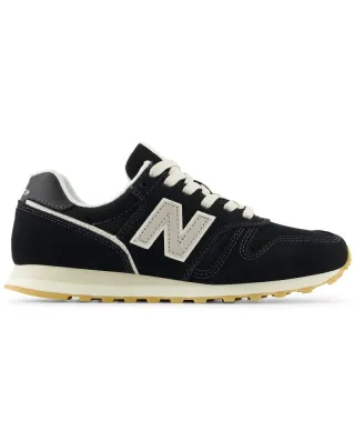 Buty New Balance sneakersy W WL373TN2