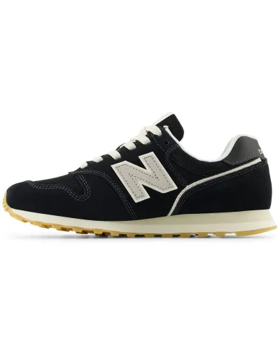 Buty New Balance sneakersy W WL373TN2