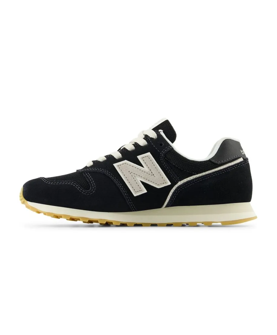 Buty New Balance sneakersy W WL373TN2