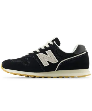 Buty New Balance sneakersy W WL373TN2