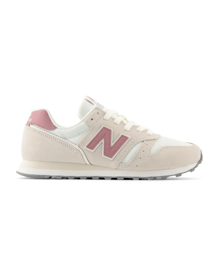 Buty New Balance sneakersy W WL373OK2