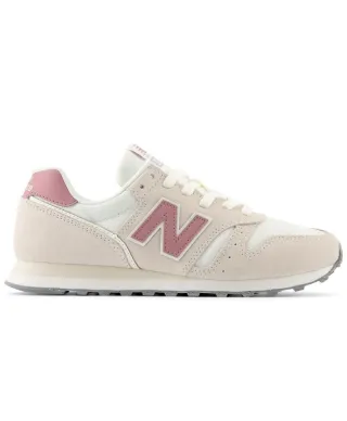 Buty New Balance sneakersy W WL373OK2