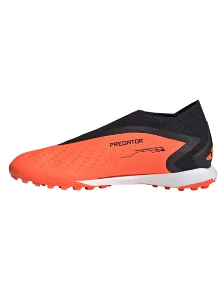 Buty piłkarskie adidas Predator Accuracy.3 TF LL M GW4643