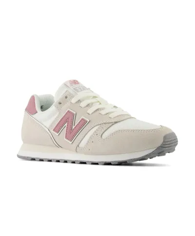 Buty New Balance sneakersy W WL373OK2