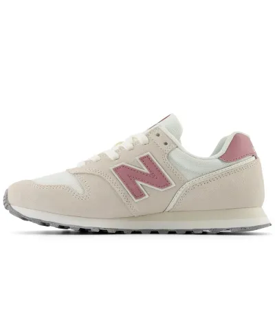 Buty New Balance sneakersy W WL373OK2