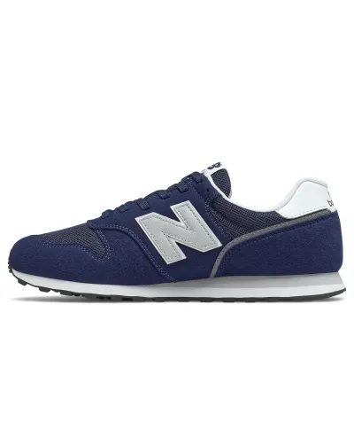 Buty New Balance sneakersy ML373KN2