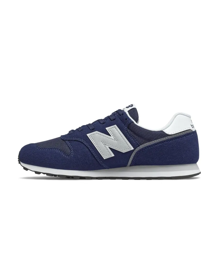 Buty New Balance sneakersy ML373KN2