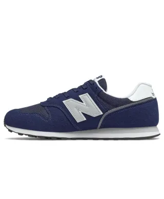 Buty New Balance sneakersy ML373KN2