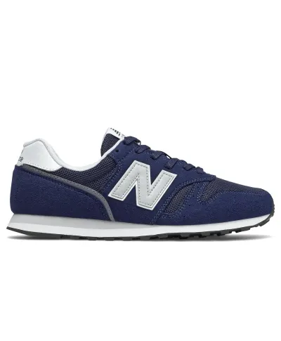 Buty New Balance sneakersy ML373KN2