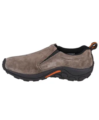 Buty Merrell Jungle Moc M J60787