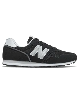 Buty New Balance sneakersy ML373KB2