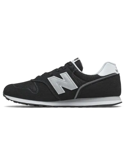 Buty New Balance sneakersy ML373KB2