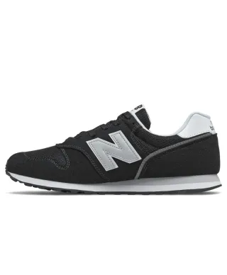 Buty New Balance sneakersy ML373KB2