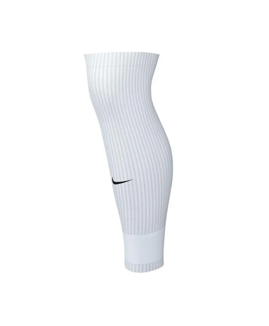 Getry Nike Strike FQ8282-100