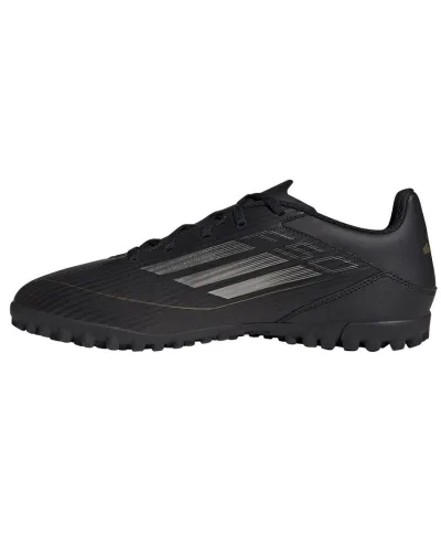 Buty piłkarskie adidas F50 Club TF M IF1349