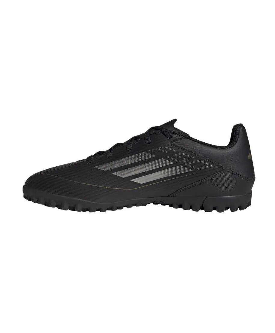 Buty piłkarskie adidas F50 Club TF M IF1349