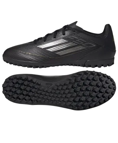 Buty piłkarskie adidas F50 Club TF M IF1349