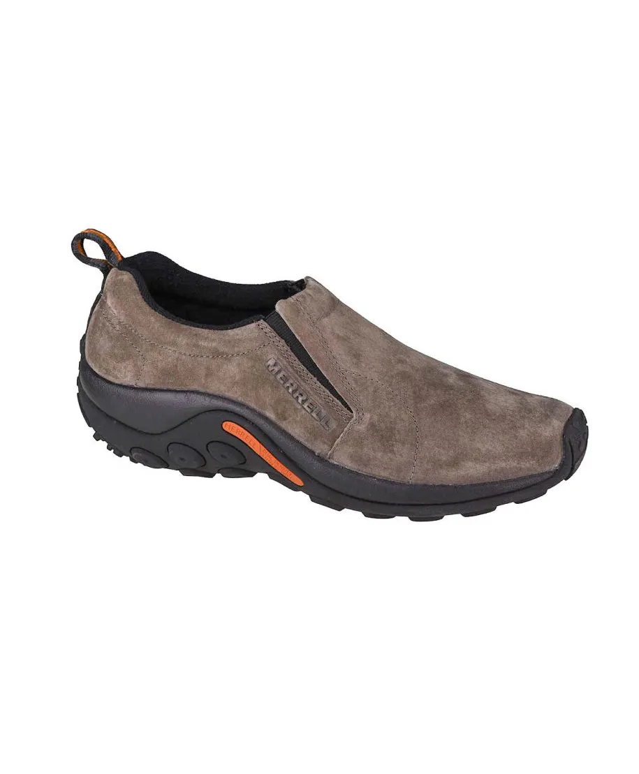 Buty Merrell Jungle Moc M J60787