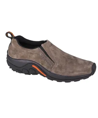 Buty Merrell Jungle Moc M J60787