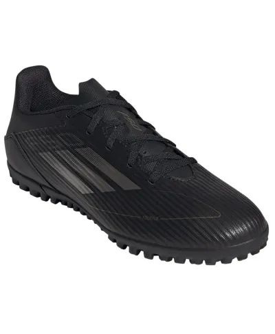 Buty piłkarskie adidas F50 Club TF M IF1349